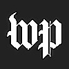The Washington Post » True Crime