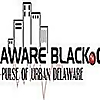 Delawareblack » Beauty & Fashion