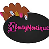 Ebony Monique Blogs