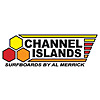 Channel Islands Surfboards