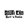 South End Surf 'N Paddle