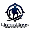 Waterways Ways Surf Adventures