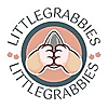LittleGrabbies