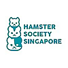 Hamster Society Blog