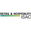 Retail & Hospitality ISAC » Risk Management