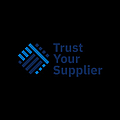 Trust Your Supplier » Risk Management