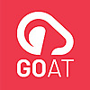 GOAT Risk Solutions Blog