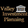 Valley Investment Planning » Risk Management