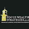 Focus Wealth Strategies » Risk Management