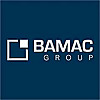 BAMAC Group Blog » Risk Management