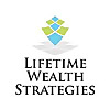 Lifetime Wealth Strategies » Risk Management