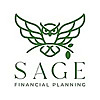 Sage Financial Planning » Risk Management