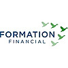 Formation Financial » Risk Management