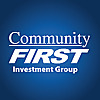 Community First Investment Group » Risk Management