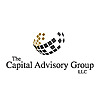 The Capital Advisory Group » Risk Management