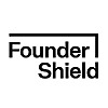 Founder Shield Blog » Risk Management