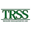 TRSS Wealth Management » Risk Management