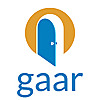GAAR Blog » Risk Management & Safety