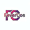 FEVERCOS Blog » Cosplay