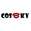 Cossky Blog