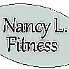 Nancy L. Fitness &raquo; Aging
