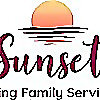 Sunset Aging Family Services Blog