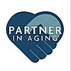 Partner in Aging Blog