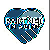 Partner in Aging Blog