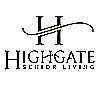 Highgate Senior Living Blog