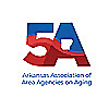 Aging Arkansas Blog