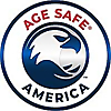 Age Safe America Blog