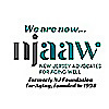 NJAAW Blog