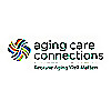 Aging Care Connections News