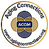 Aging Connections Blog