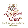 Aging with Grace Blog