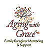 Aging with Grace Blog