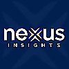 Nexus Insights Blog
