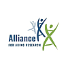 Alliance for Aging Research Blog