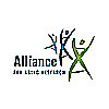 Alliance for Aging Research Blog