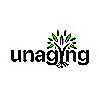 Unaging &raquo; Aging