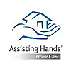Assisting Hands » Healthy Aging