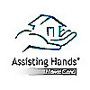 Assisting Hands &raquo; Healthy Aging