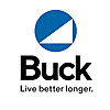 Buck Institute Blog