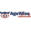AgeWise Colorado » Healthy Aging