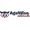 AgeWise Colorado &raquo; Healthy Aging