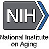 National Institute on Aging Blog