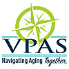 Valley Program for Aging Services Blog