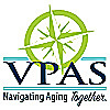 Valley Program for Aging Services Blog