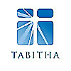Tabitha Blog