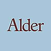 Alder